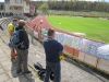 sokolov 021_resize
